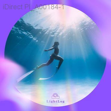 「提升心理健康的秘密：8個科學方法，有效改善你的睡眠質量！」